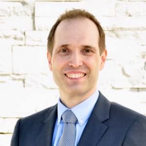 Meet your Posher, Norman